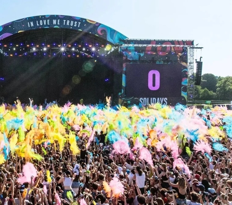 photo-solidays2025-credit-marylene-eytieraubondecl