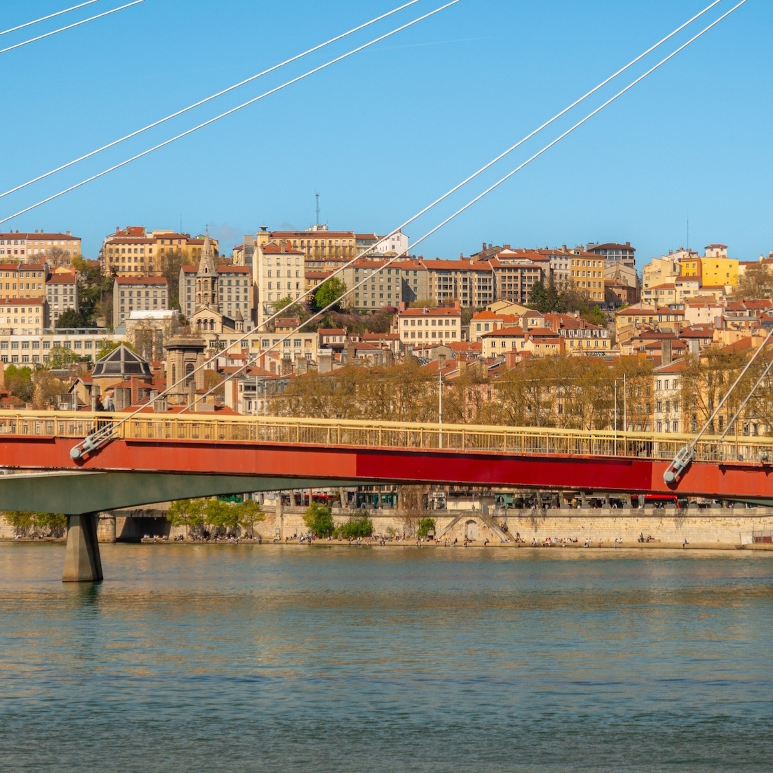 que-faire-a-lyon-ce-week-end-5-7-juin-2026