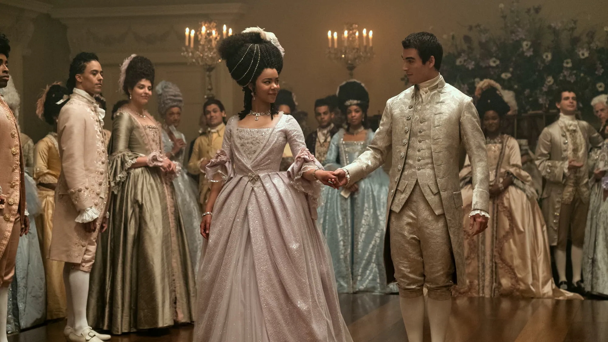bal-inspire-chronique-bridgerton-chateau-lyon