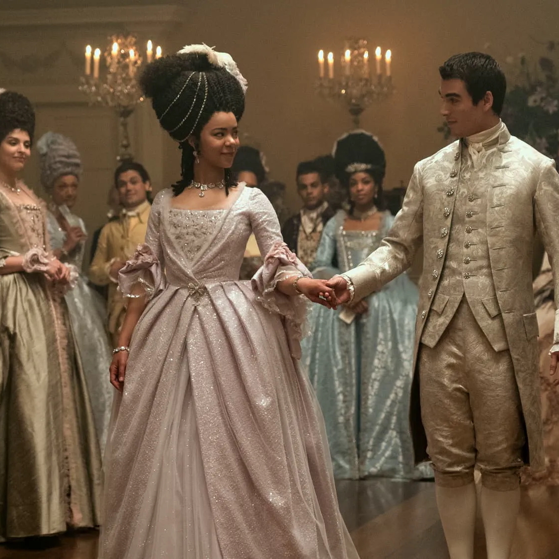 bal-inspire-chronique-bridgerton-chateau-lyon