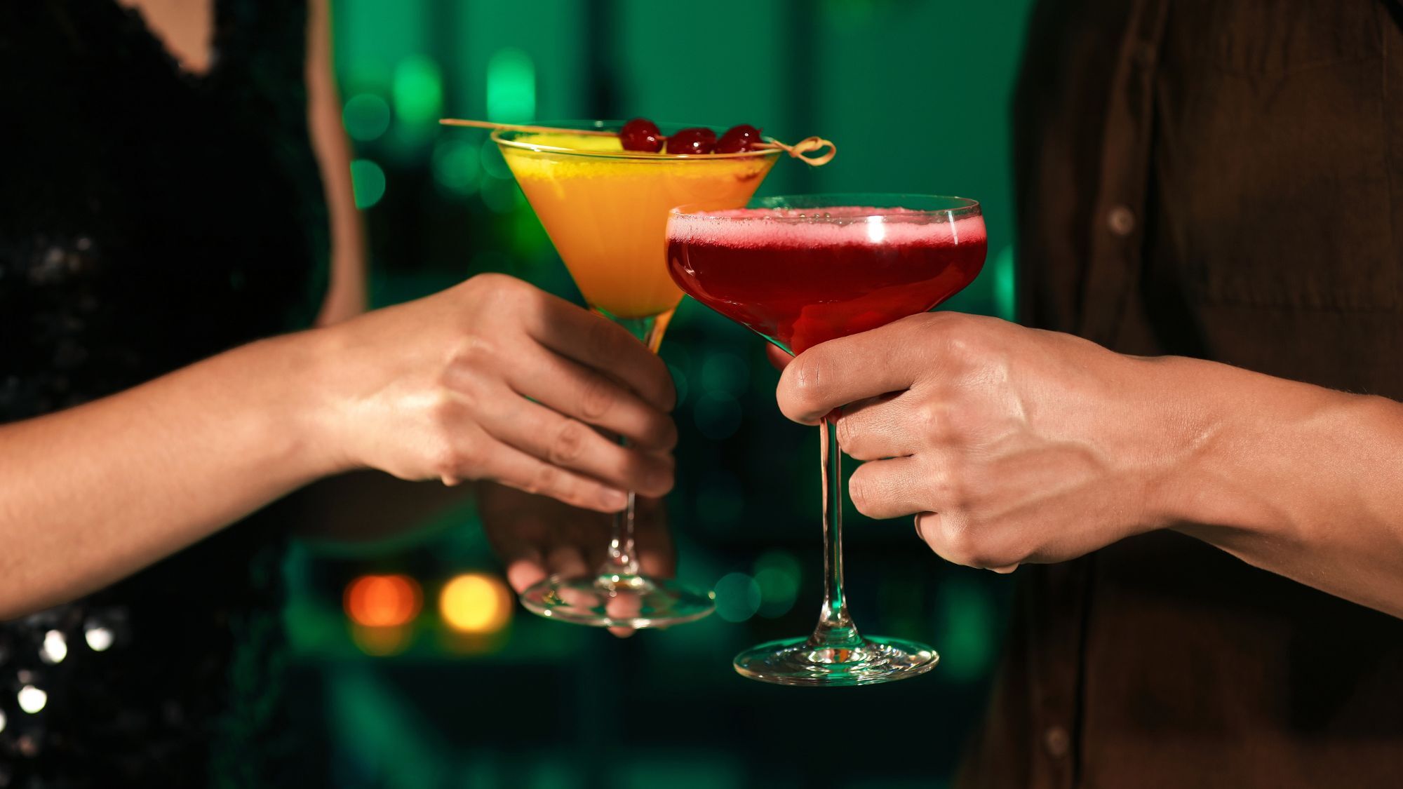 Un énorme festival dédié aux cocktails et spiritueux débarque fin juin à Strasbourg cocktail-haus-festival-strasbourg