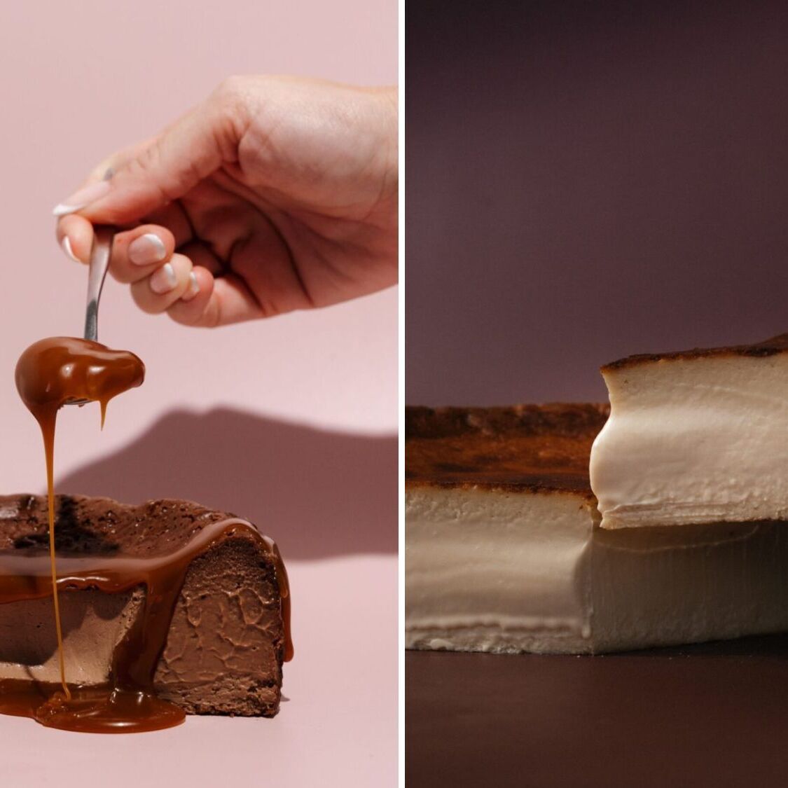 brul-cheesecake-basque-montpellier