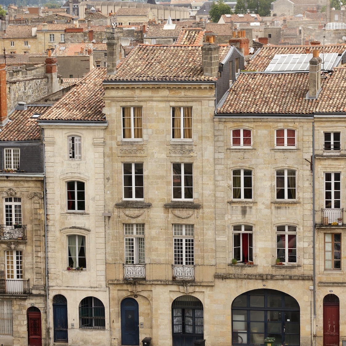 appartement-bordeaux