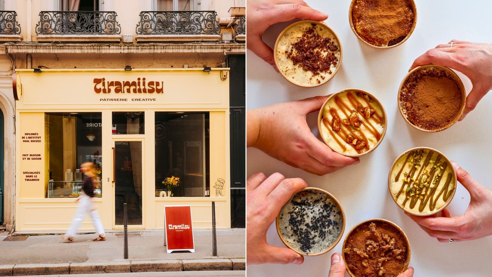 patisserie-specialisee-tiramisu-ouvre-lyon