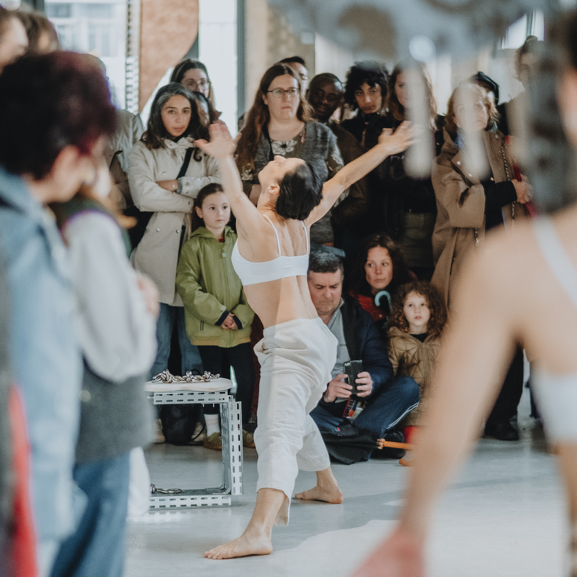 120 000 m2 : le plus grand quartier culturel d’Europe a ouvert aux portes de Paris fiminco-nuit-blanche-hd-56-3-