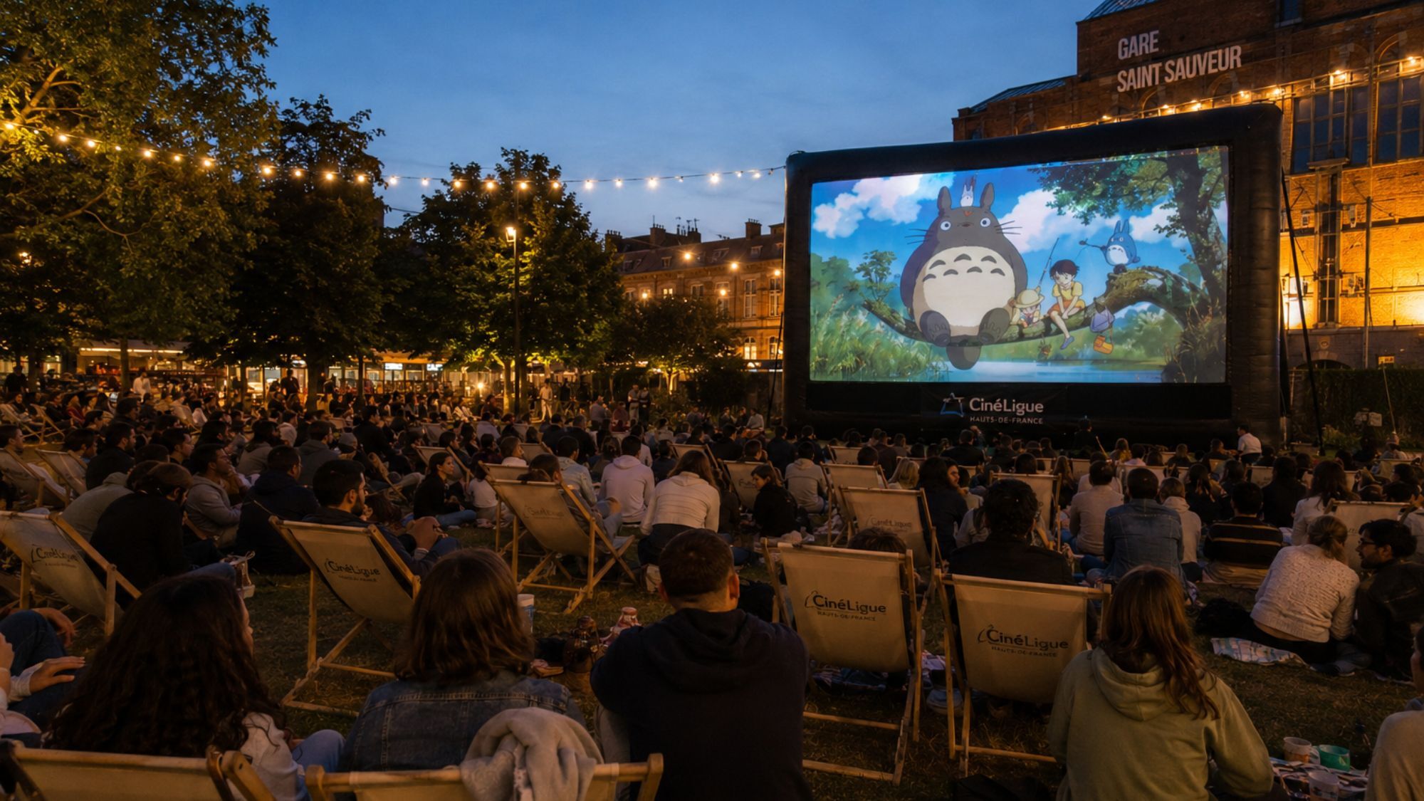 ecran-cinema-transat-lumieres-gens