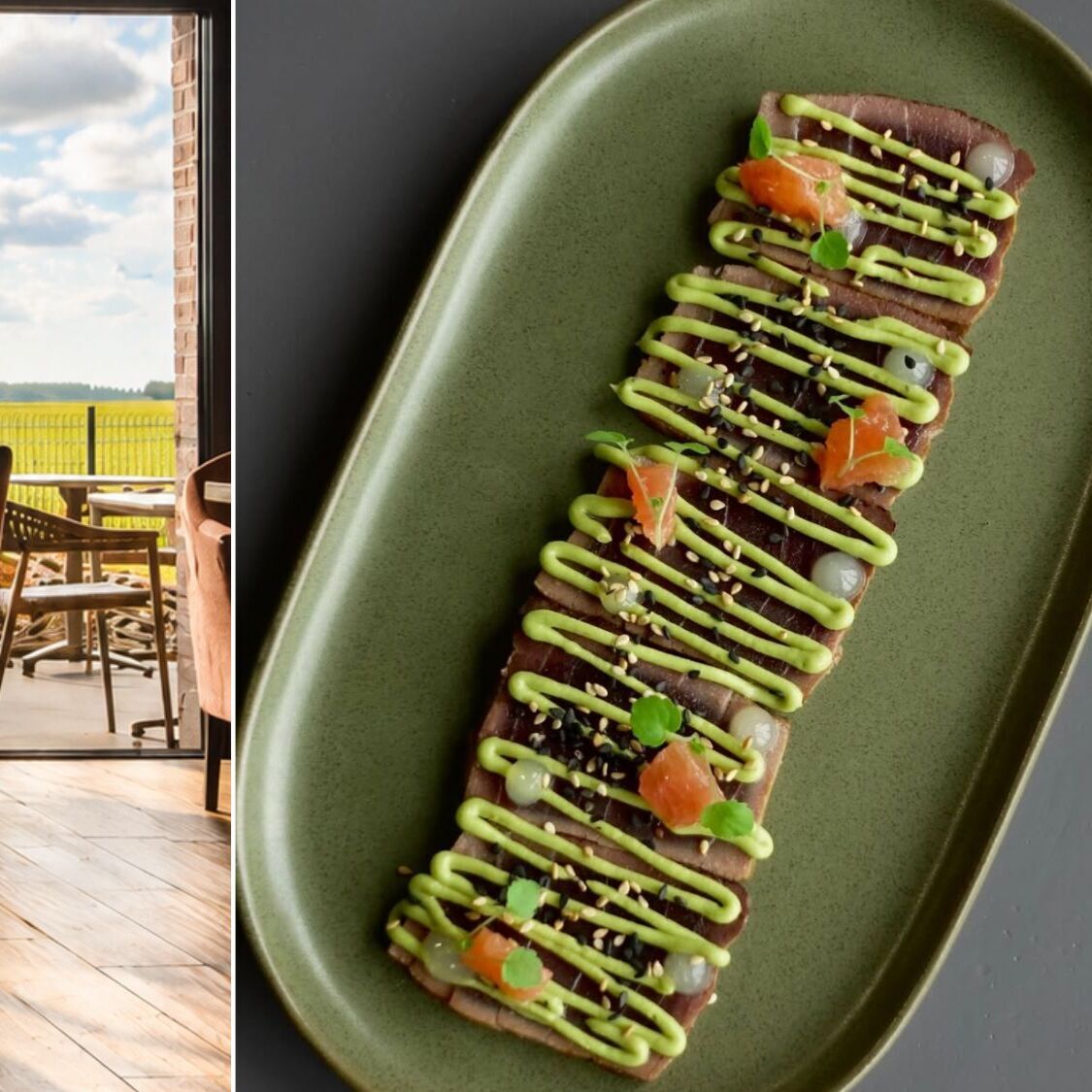 terrasse-tataki-tables-plat