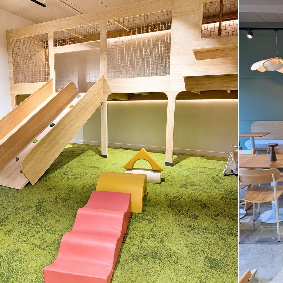 jeux-bois-tables-lustres