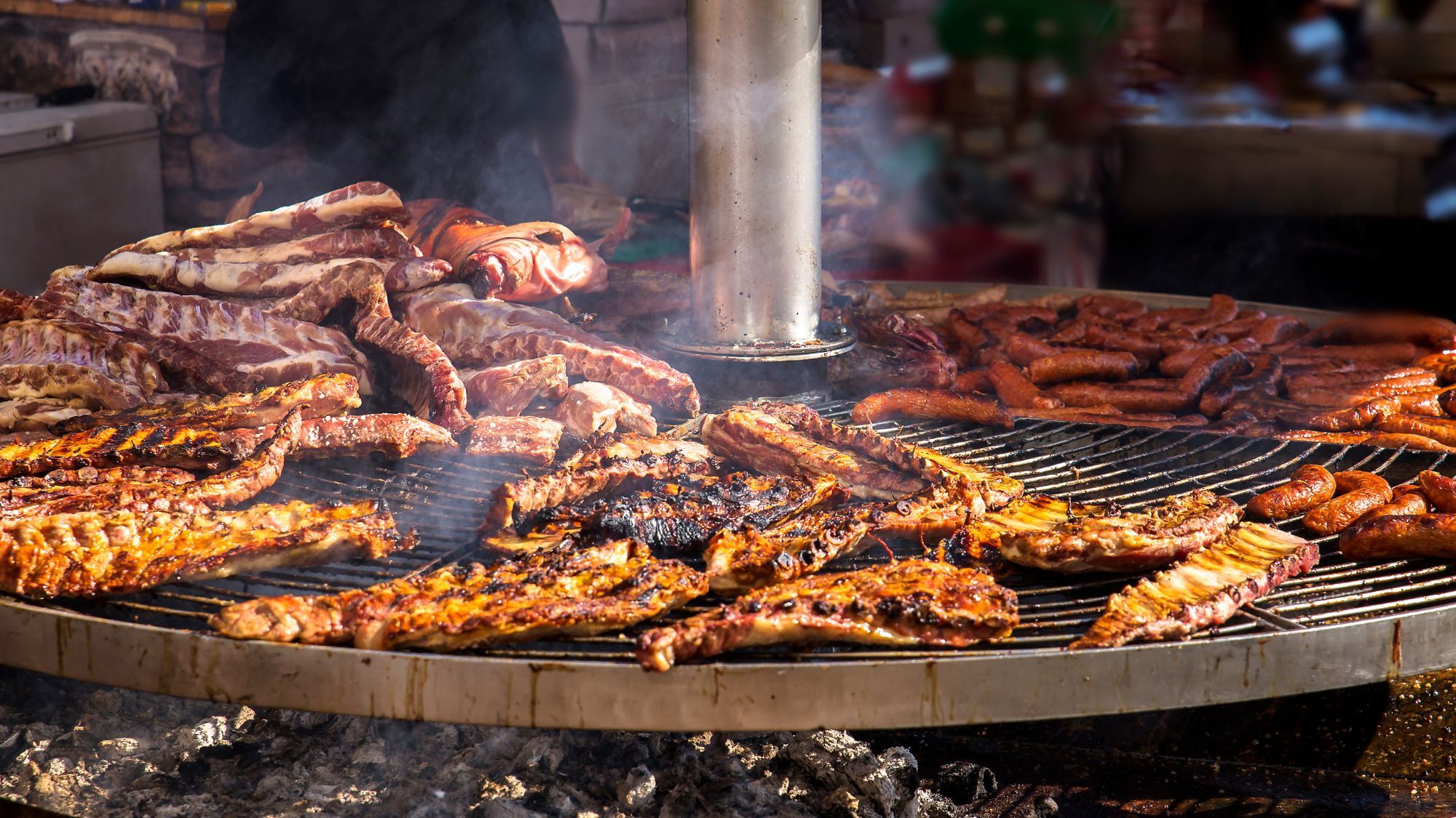 barbecue-geant-gratuit-toulouse