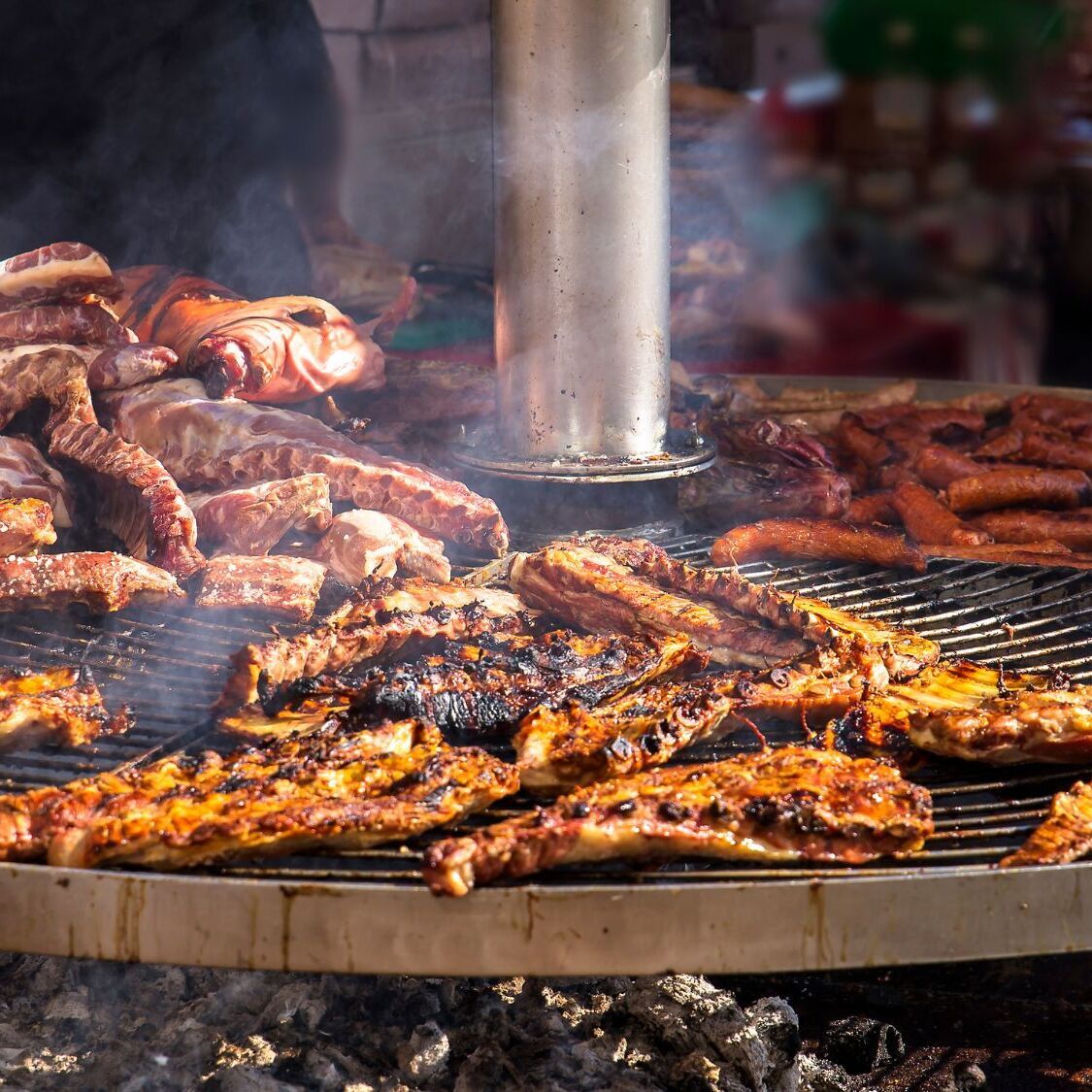 barbecue-geant-gratuit-toulouse