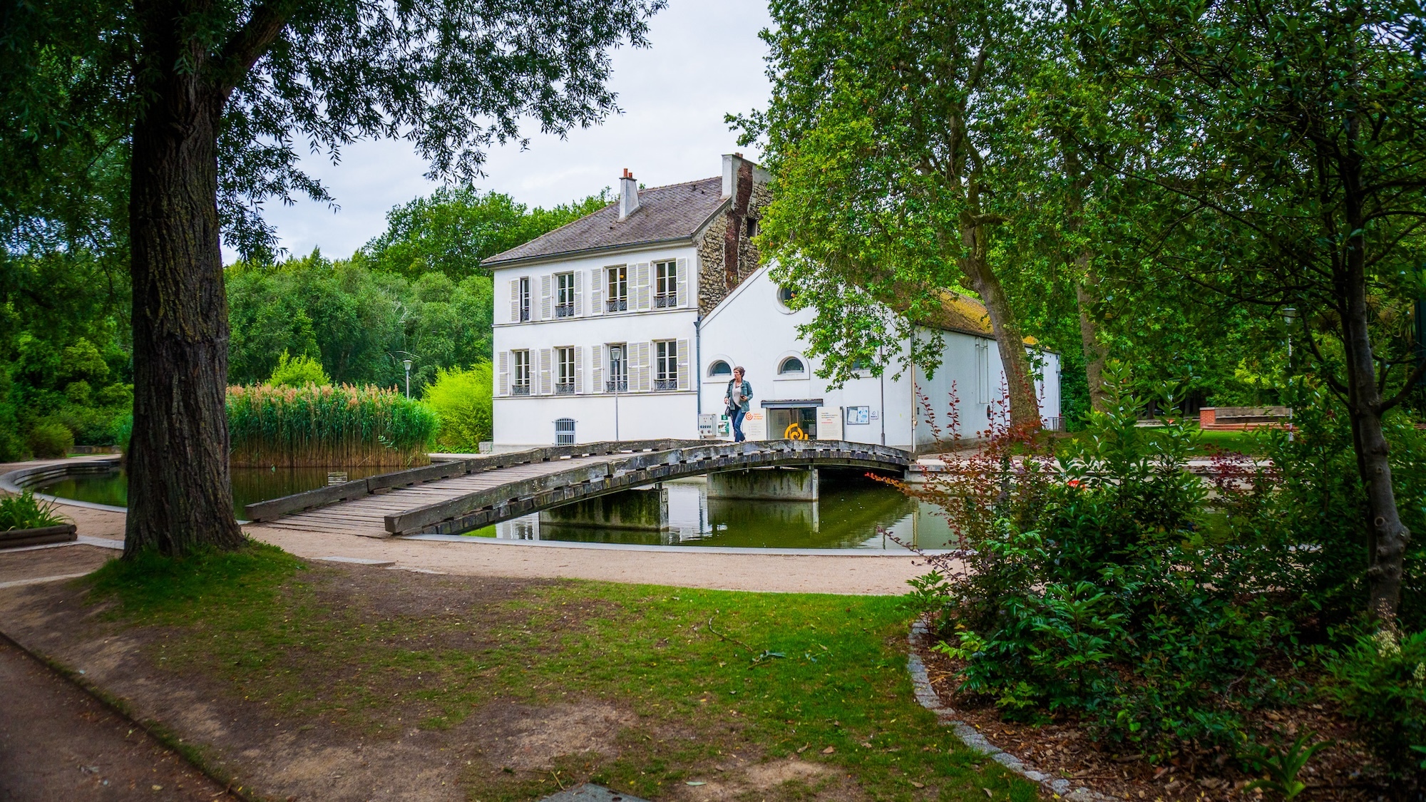jagoda-bartus-le-bonbon