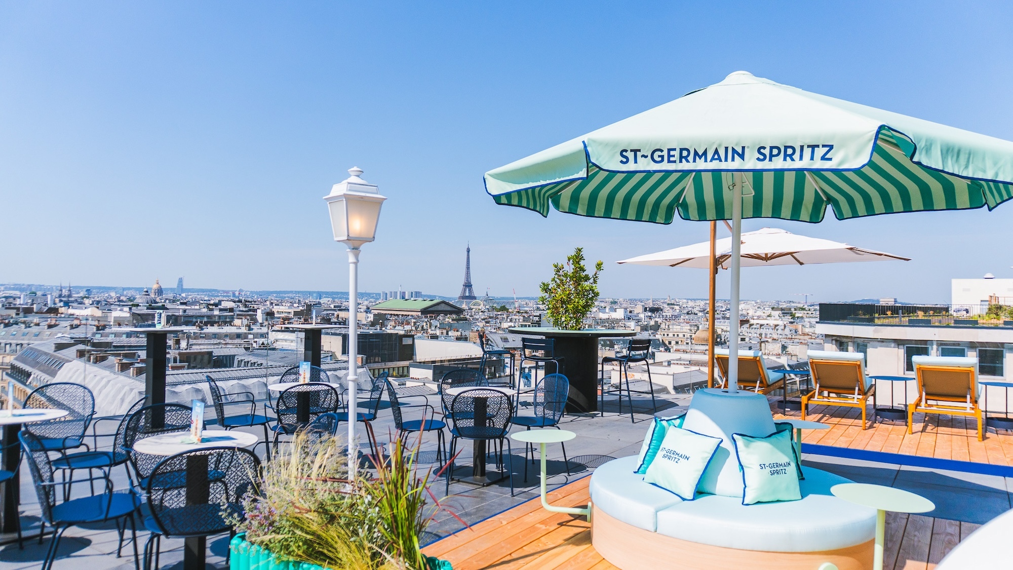 st-germain-spritz-roofotp