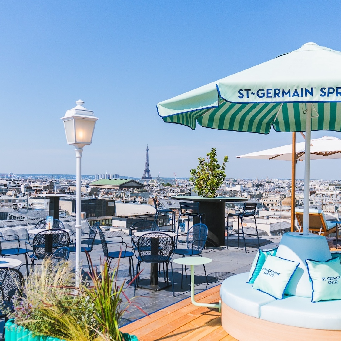 st-germain-spritz-roofotp