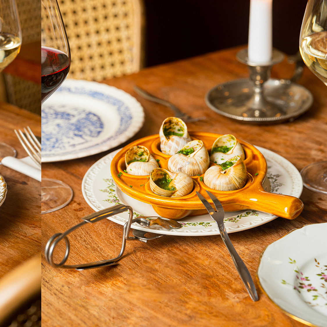Ce bistrot du 18e vous offre un instant d'éternité comptoir-couv