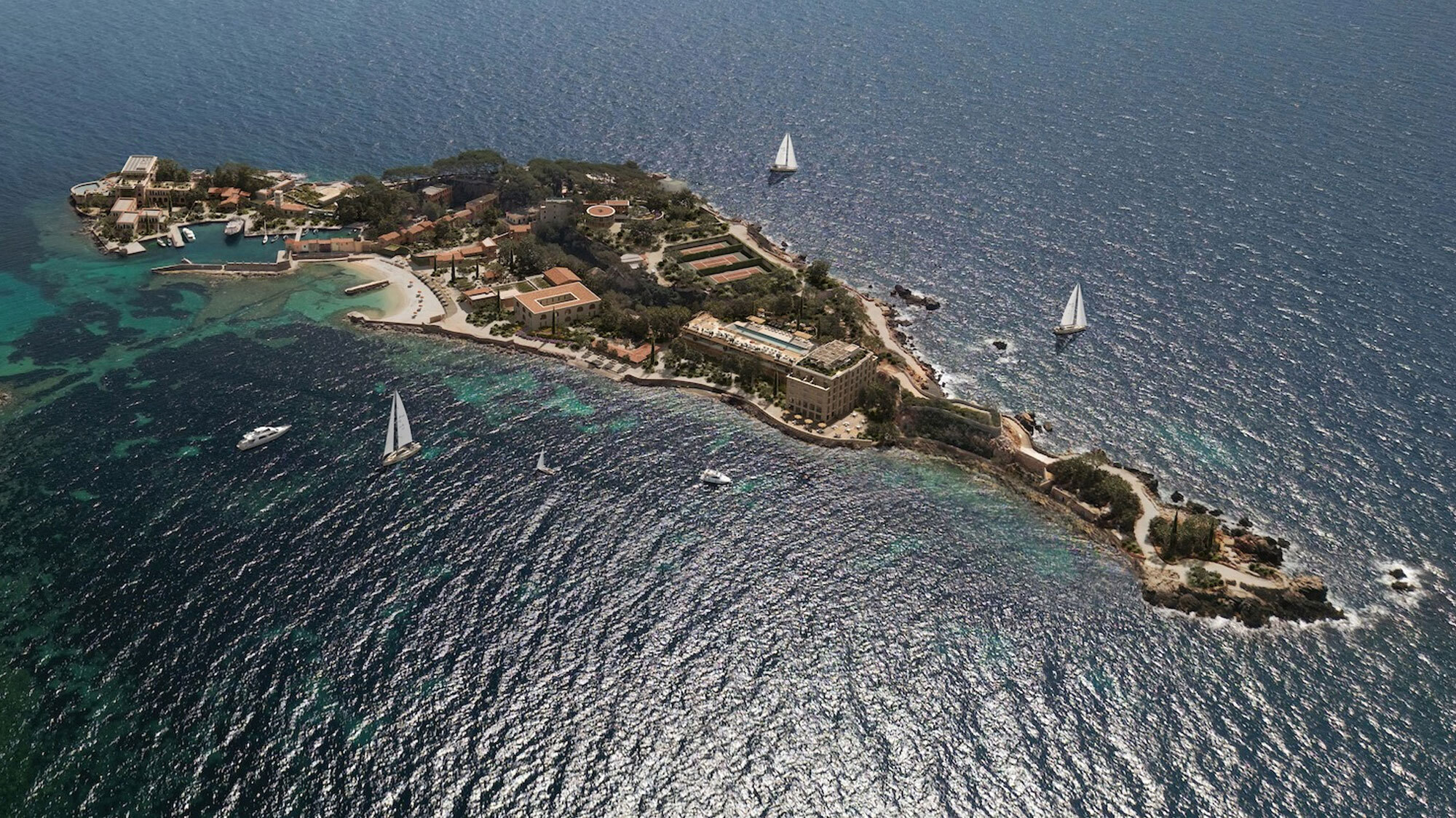 ile-paradis-marseille