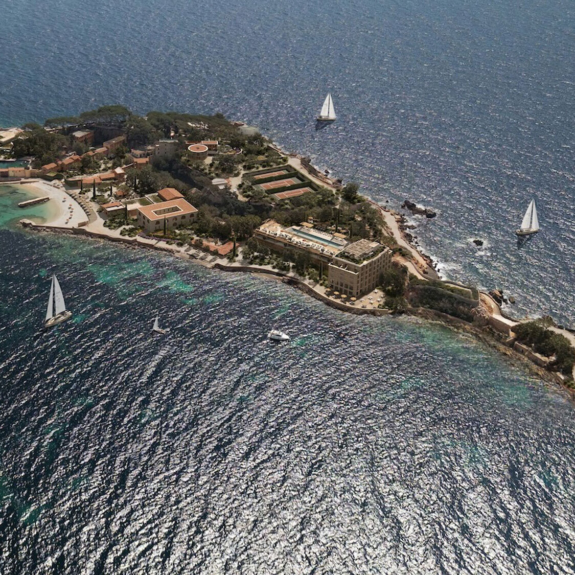 ile-bandor-montpellier