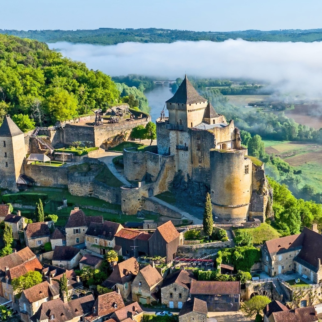 chateau-de-castelnaud