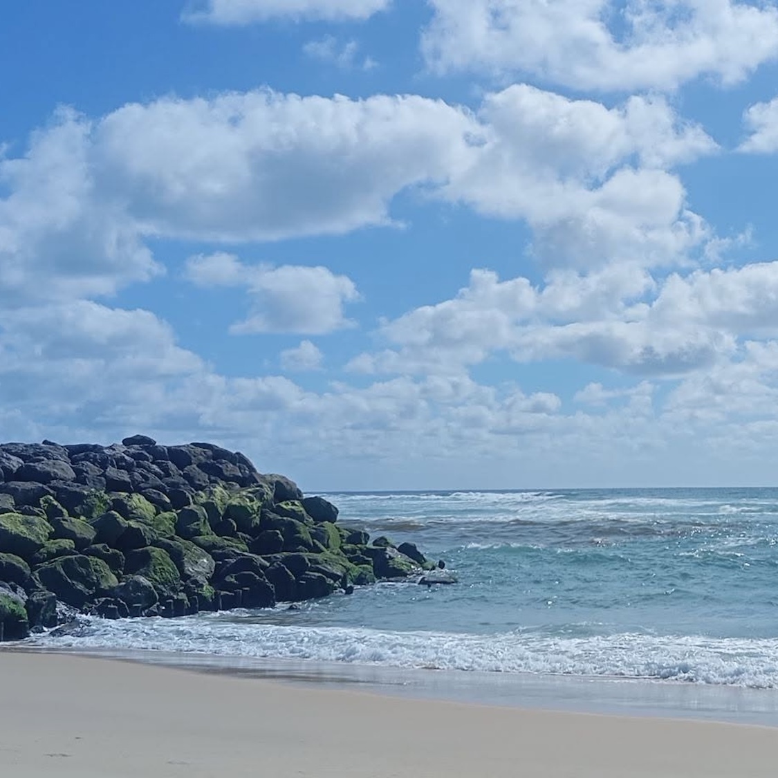 plage-courant-mimizan