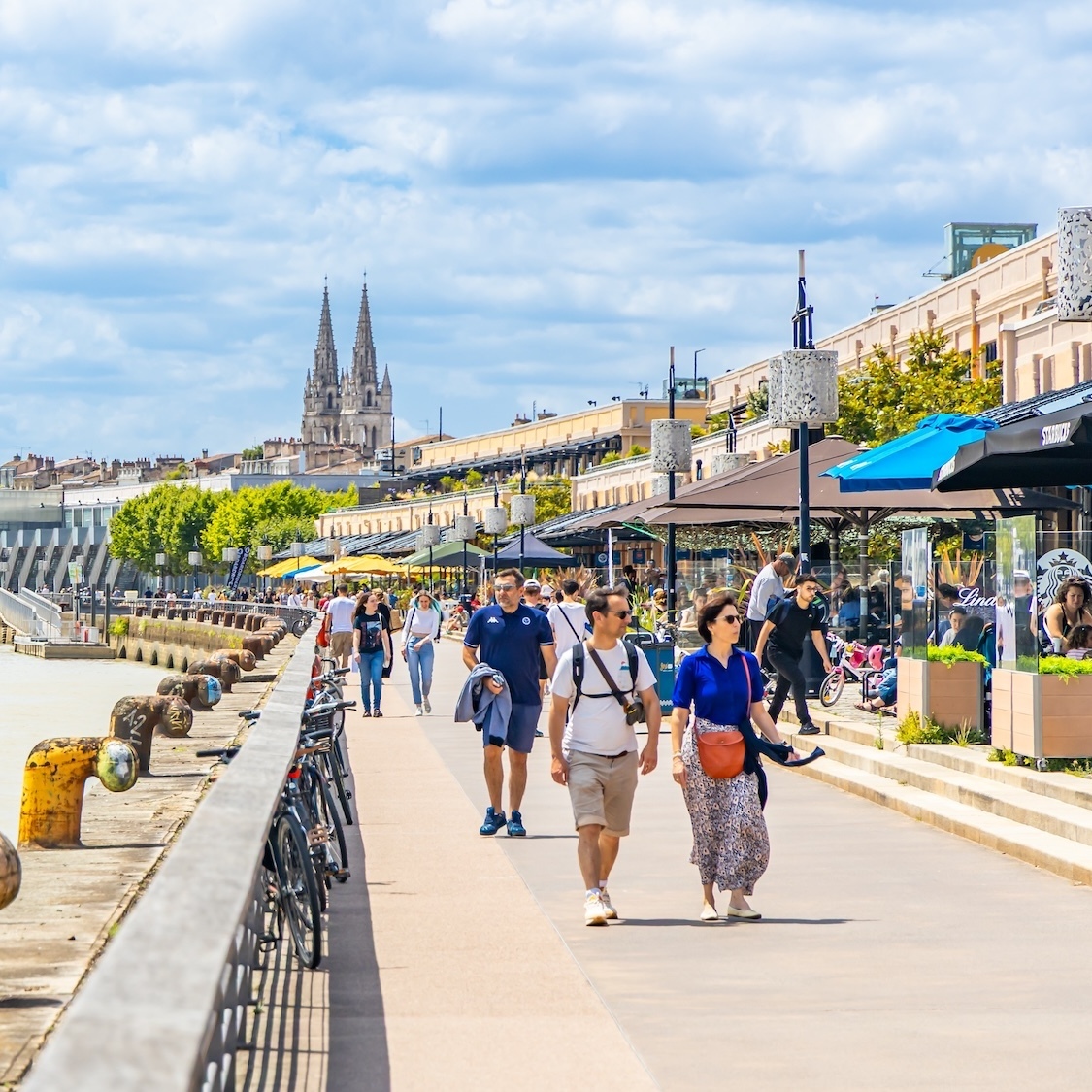balade-bordeaux-quais