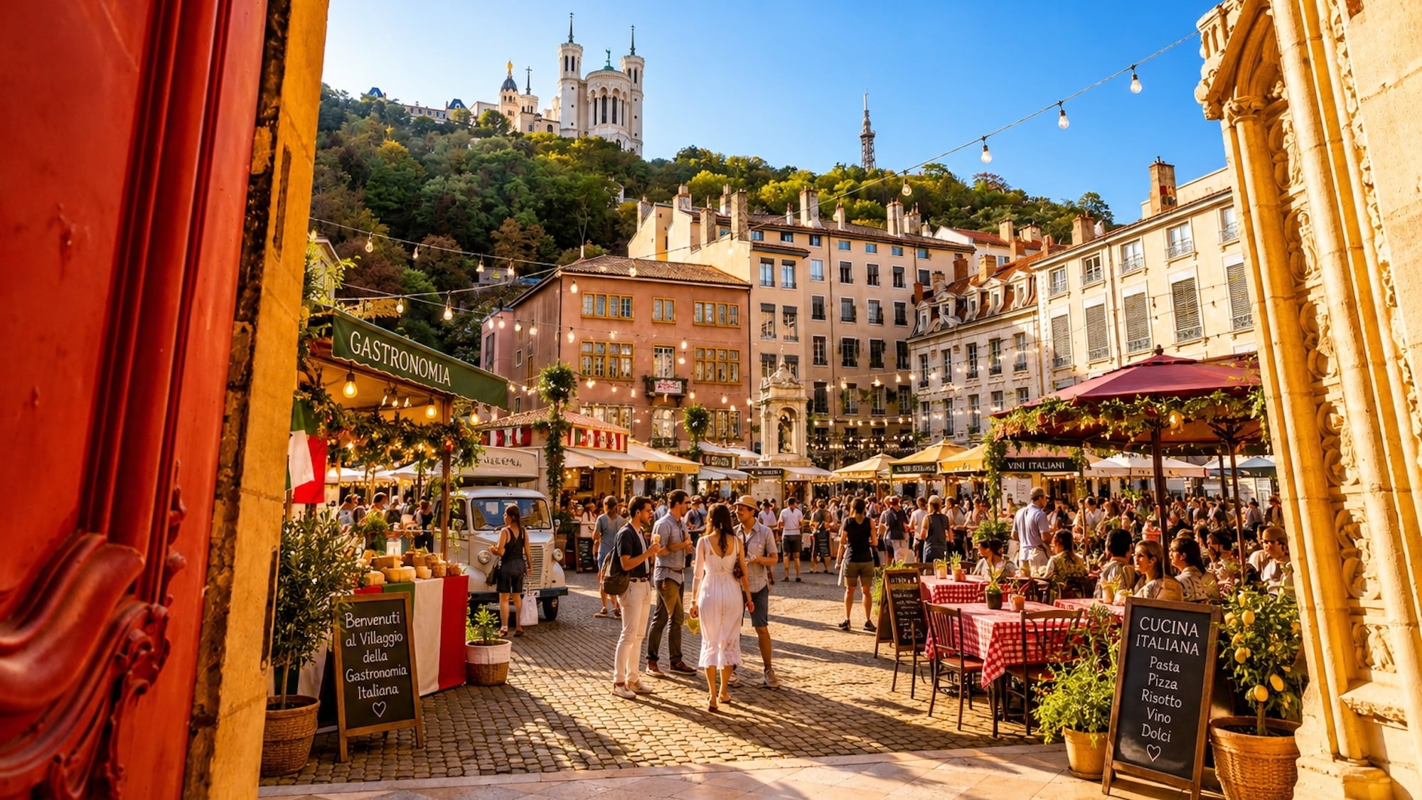 plus-grand-village-gastronomie-italienne-vieux-lyo