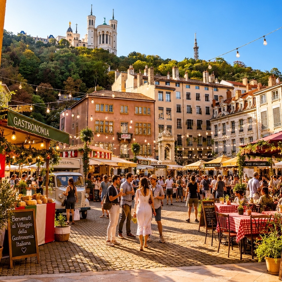 plus-grand-village-gastronomie-italienne-vieux-lyo