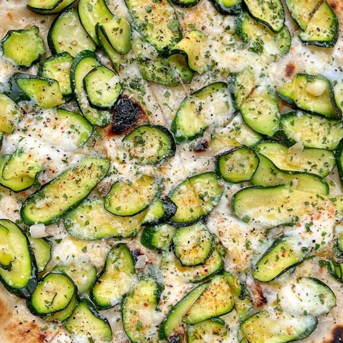oobatz-pizza-paris