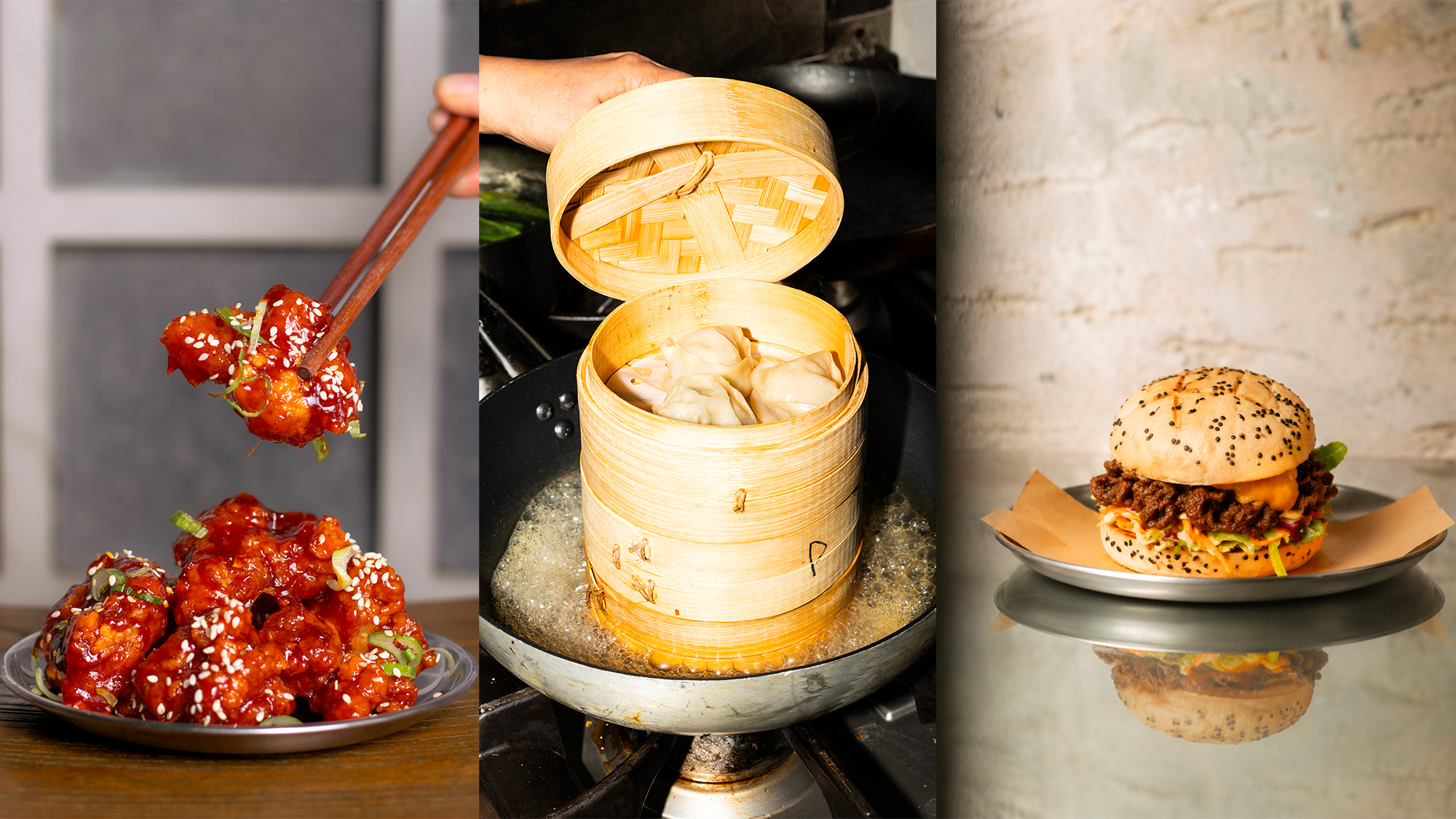 halluy-kitchen-food