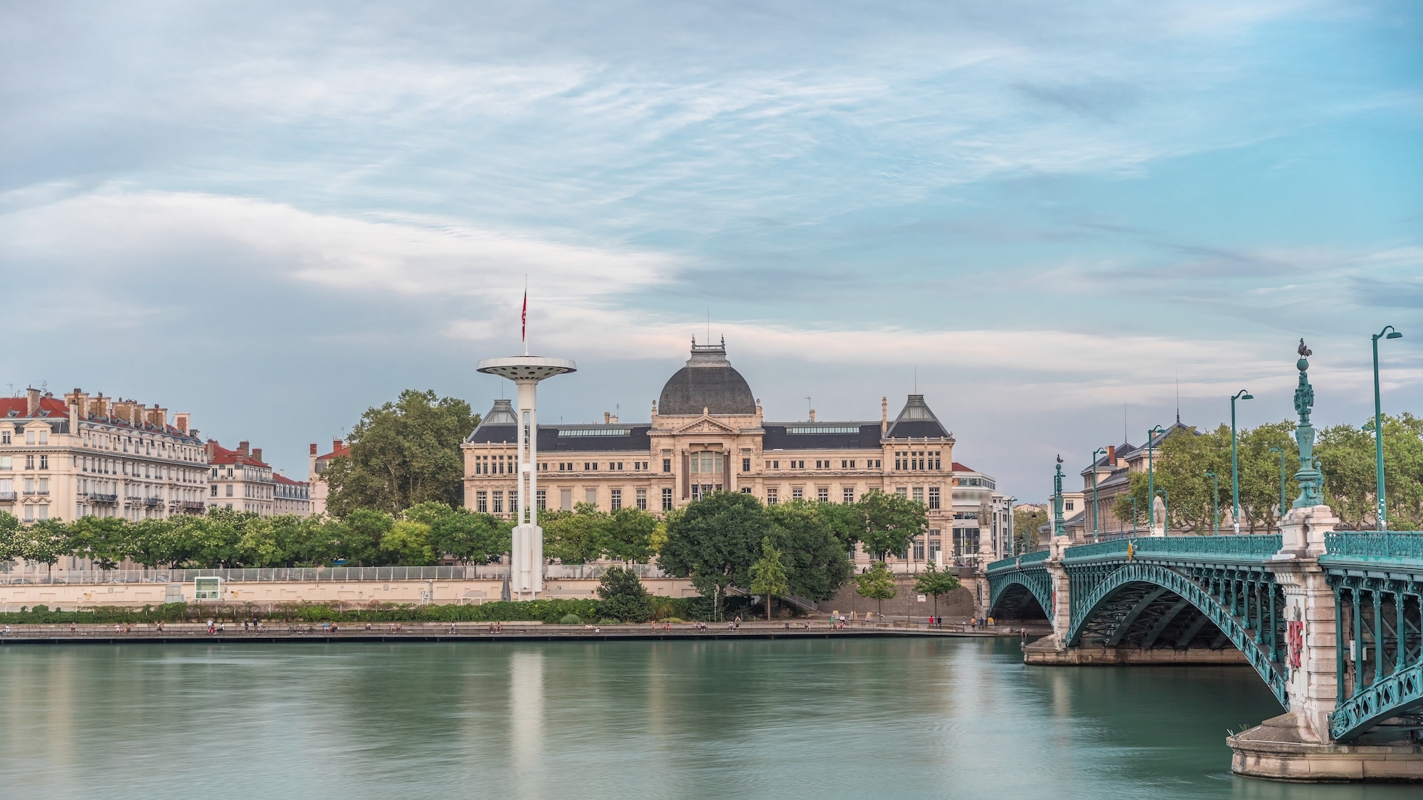 que-faire-a-lyon-ce-week-end-12-14-juin-2026