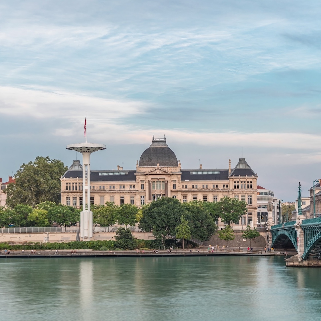Que faire à Lyon ce week-end (du 12 au 14 juin 2026) ? que-faire-a-lyon-ce-week-end-12-14-juin-2026