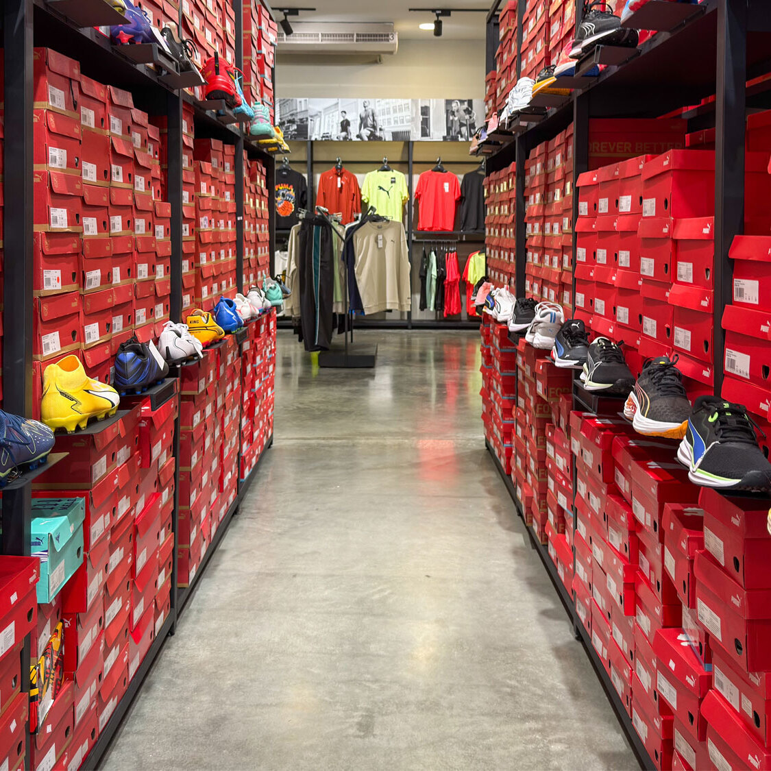 magasin-outlet-marseille