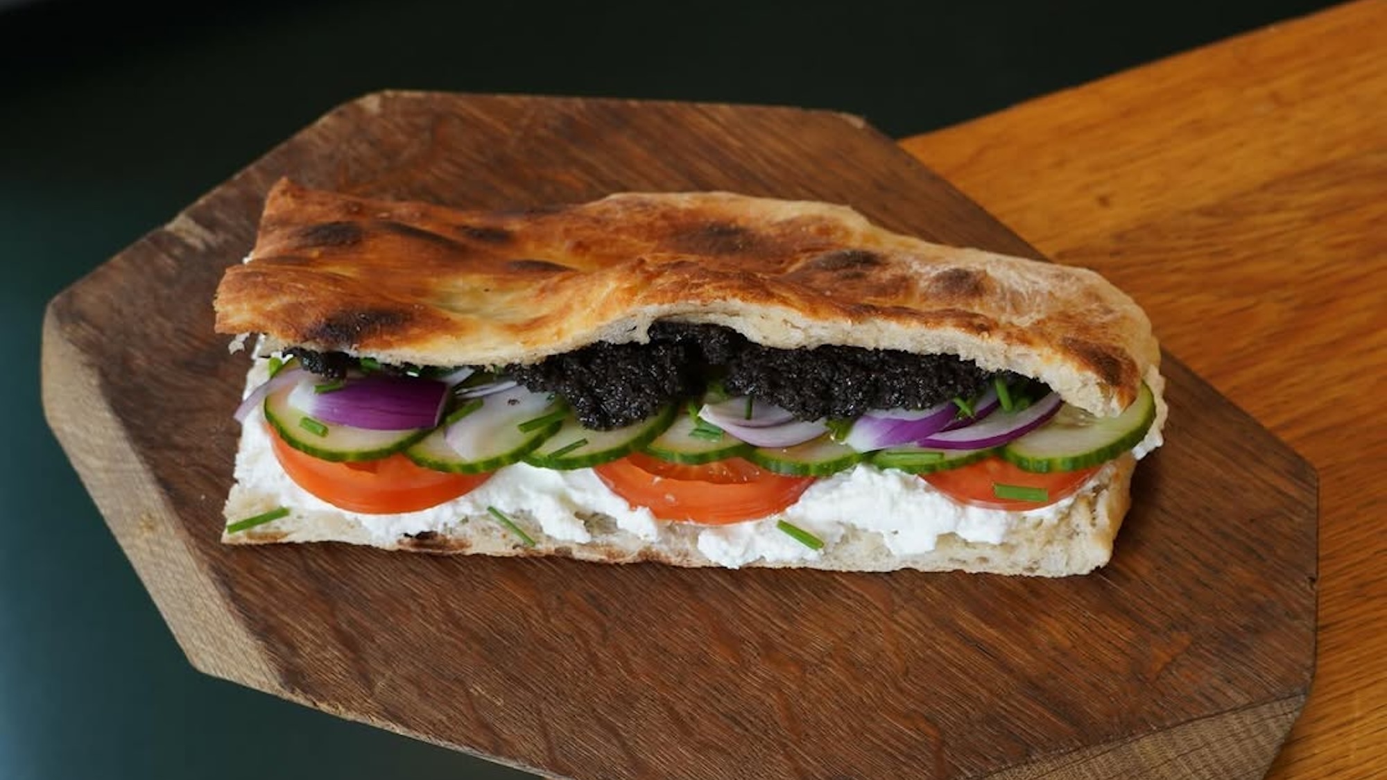 Les 13 meilleurs sandwichs pour un déjeuner au parc à Paris cdn-downloadgram-org