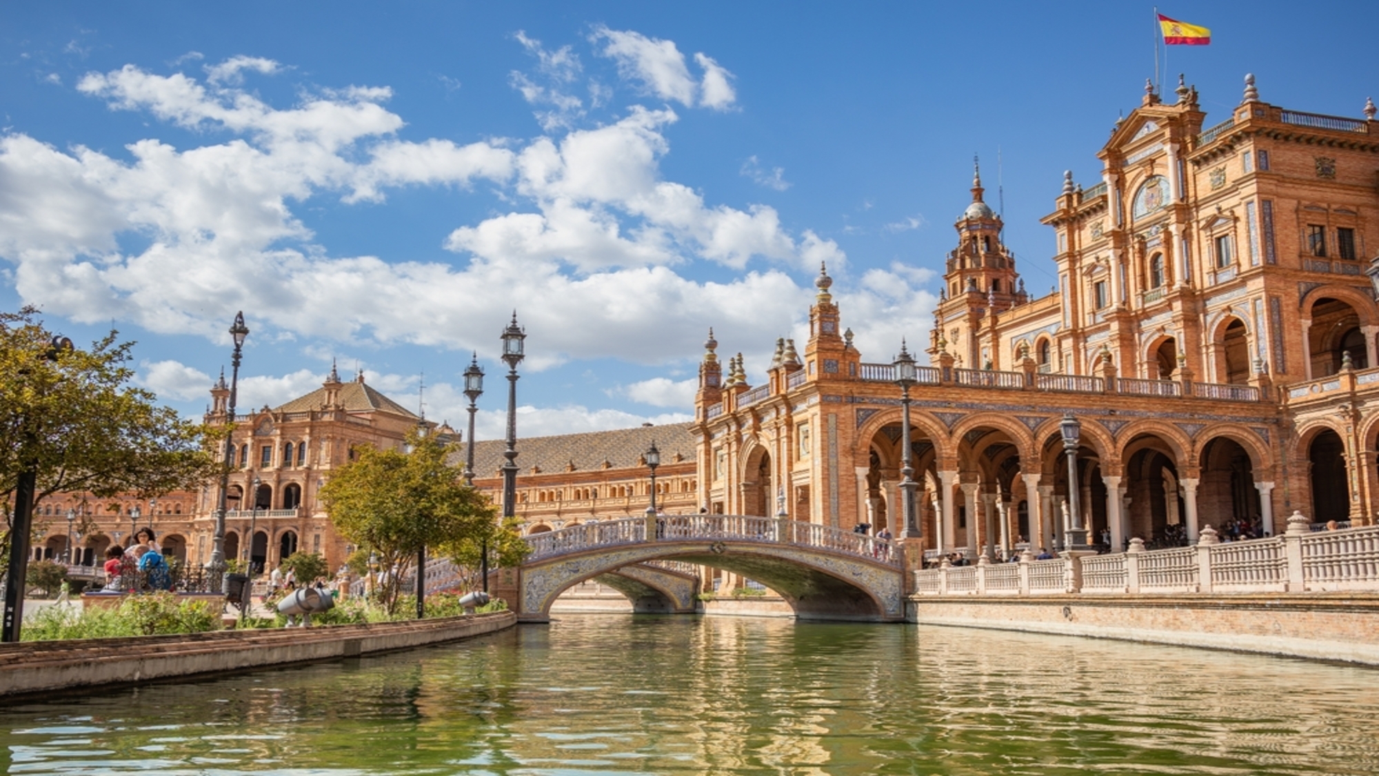 seville-2-ok