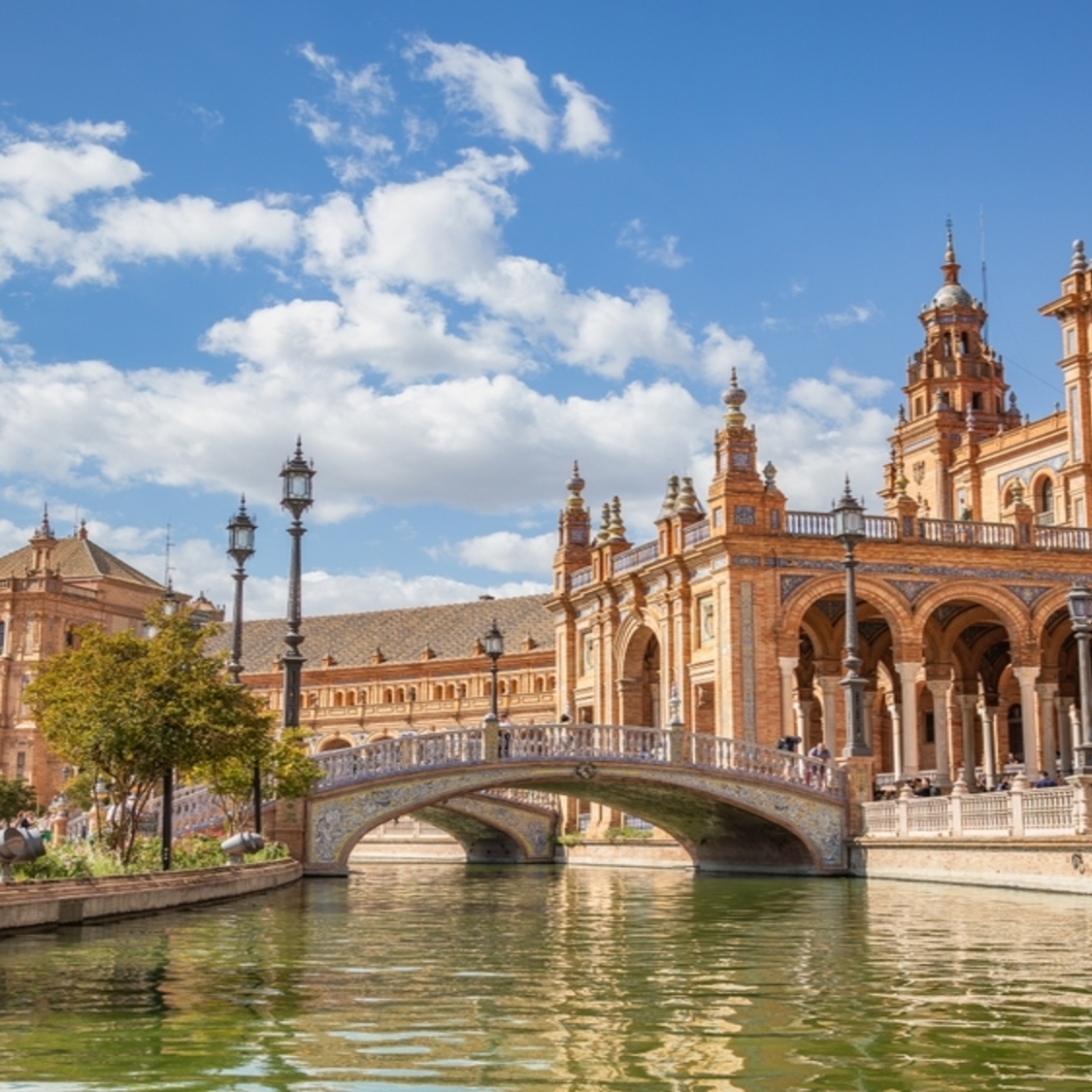 seville-2-ok
