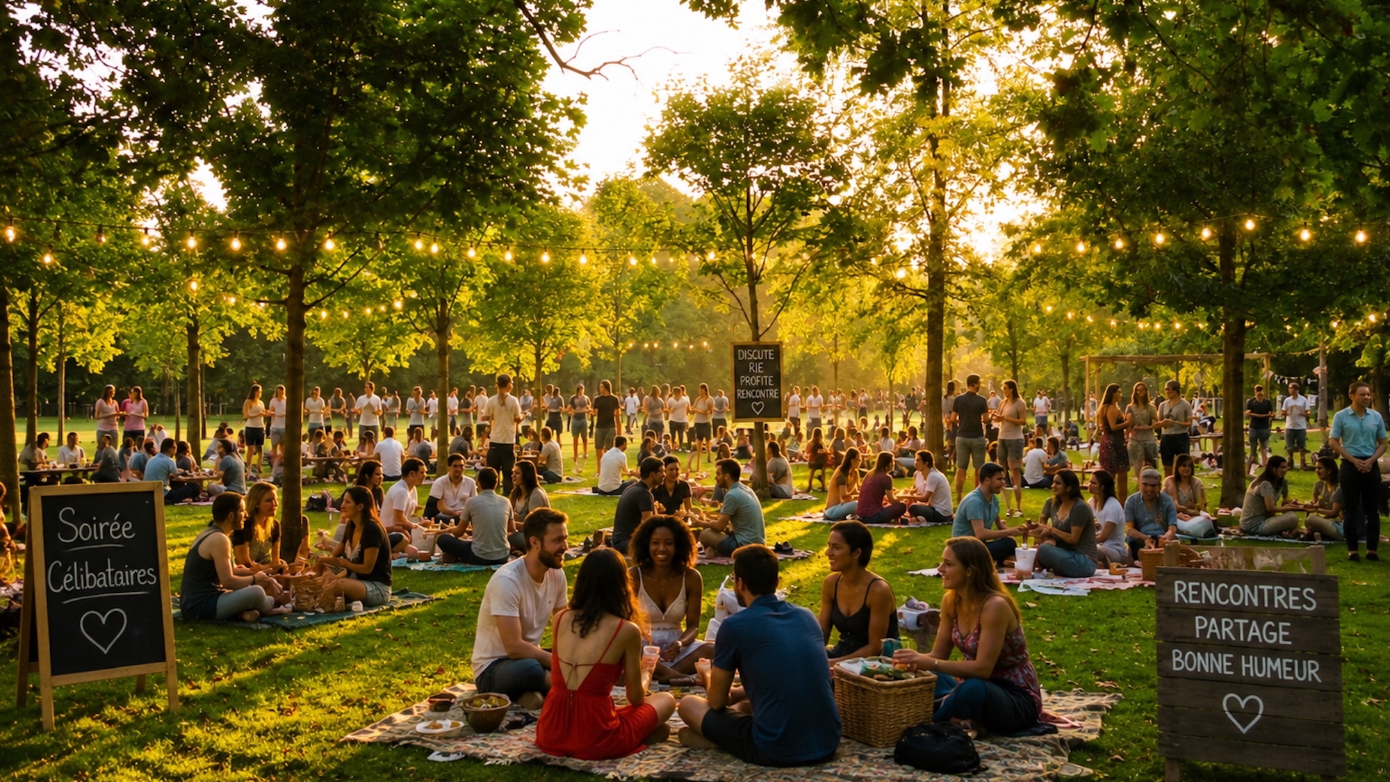 pique-nique-geant-celibataires-lyon