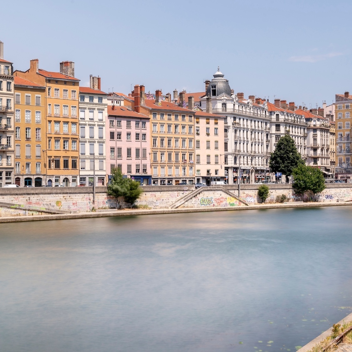 meteo-canicule-retour-lyon-35-degres-semaine-proch