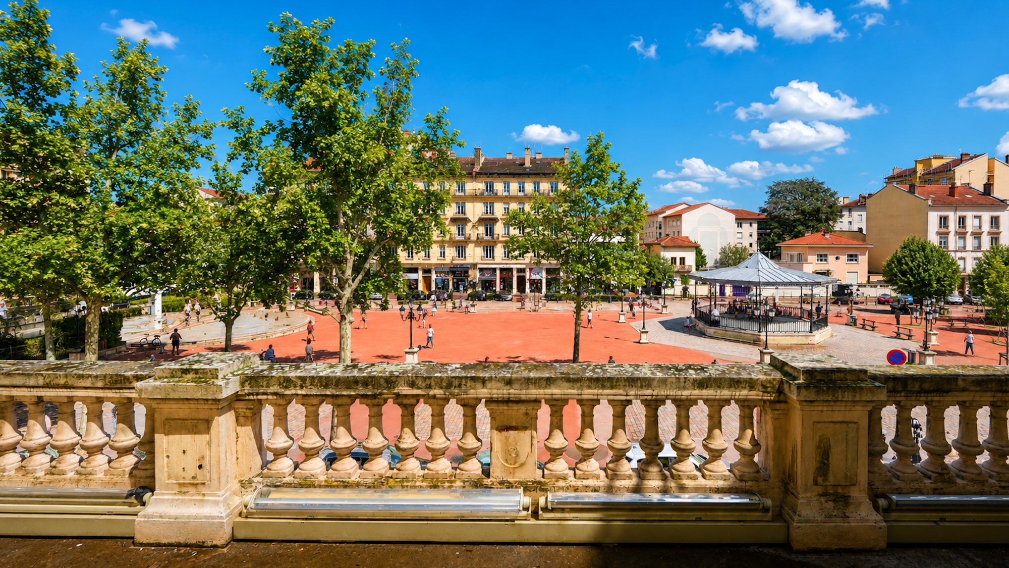 meilleures-adresses-lyon-8