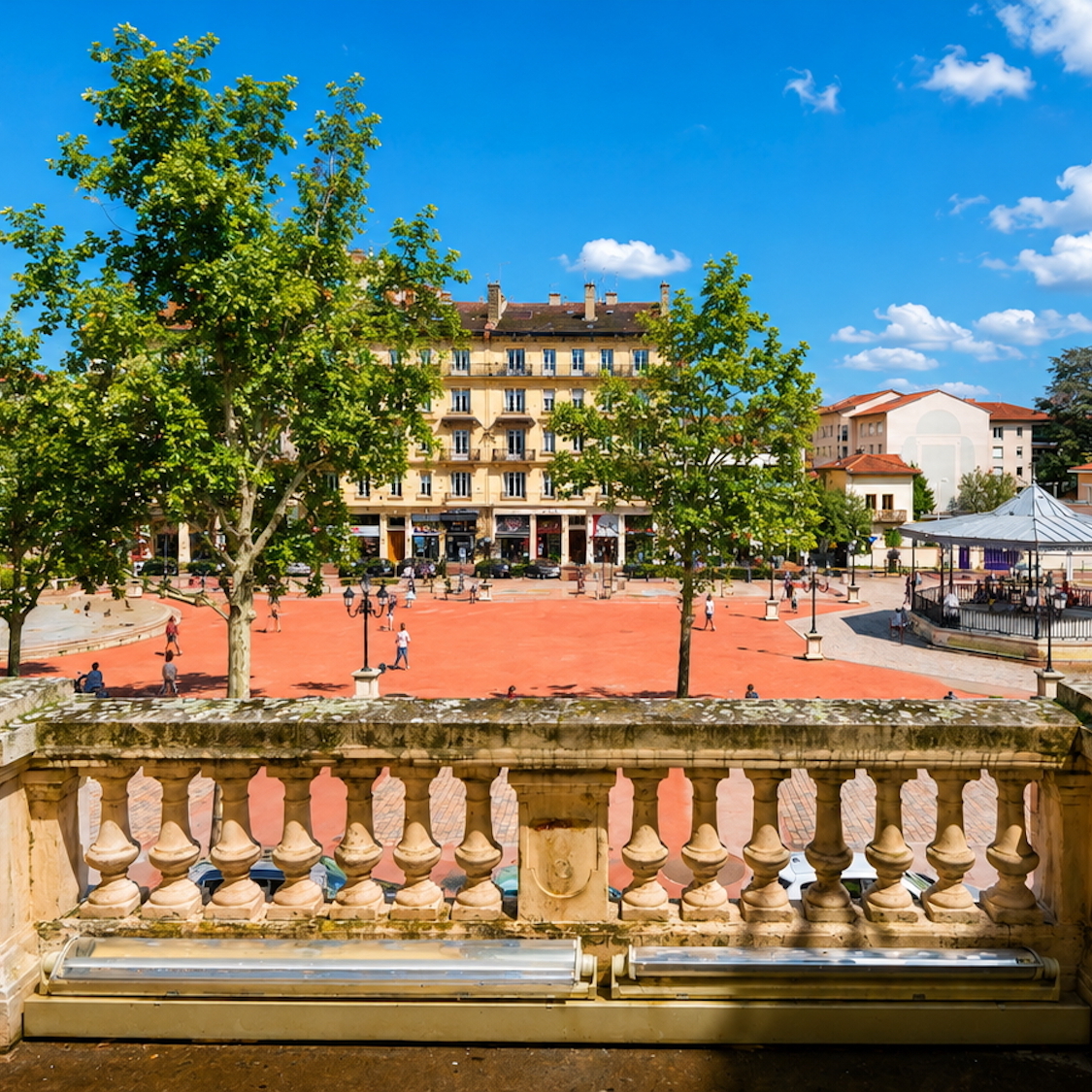 Lyon 8e : notre sélection des meilleures adresses à connaître dans le quartier meilleures-adresses-lyon-8