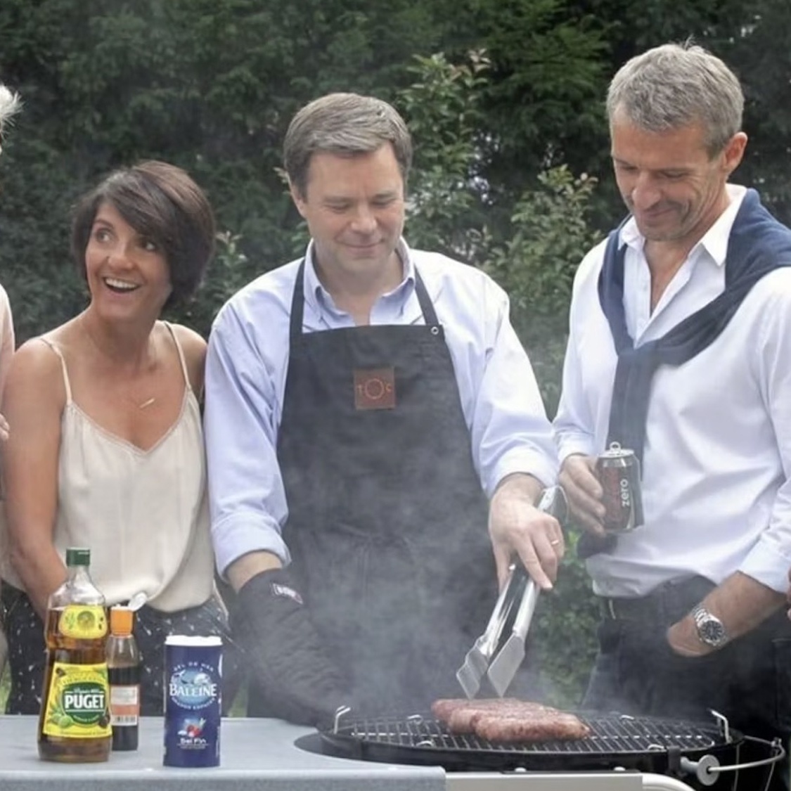 Le plus grand barbecue végé du monde aura lieu à Paris en juin ! capture-d-e-cran-2026-06-10-a-11-23-59