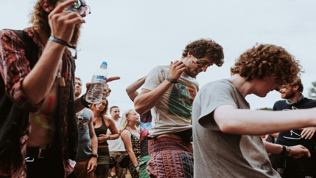 Fête de la musique 2026 : les meilleurs spots pour danser ! stephen-arnold-xstqzslja4c-unsplash-1-