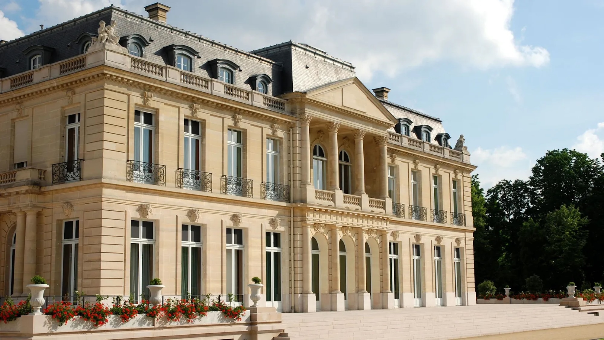 oecd-ch-teau-de-la-muette-copie