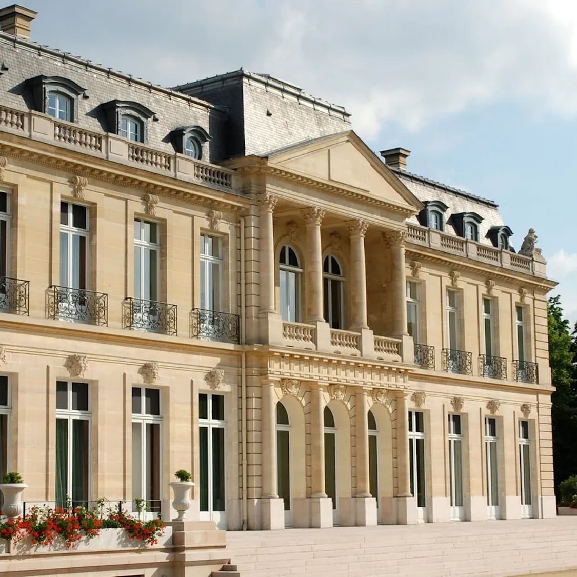 oecd-ch-teau-de-la-muette-copie