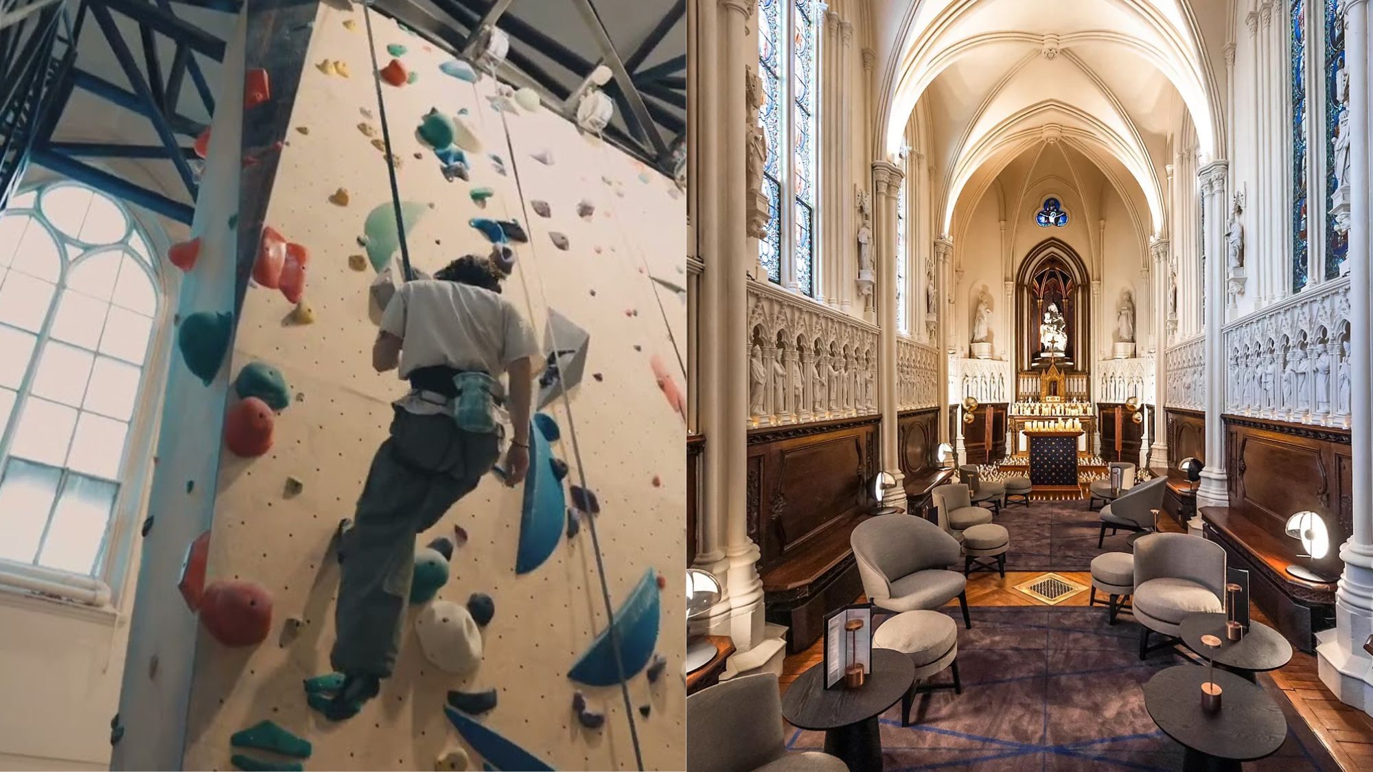 eglise-transforme-e