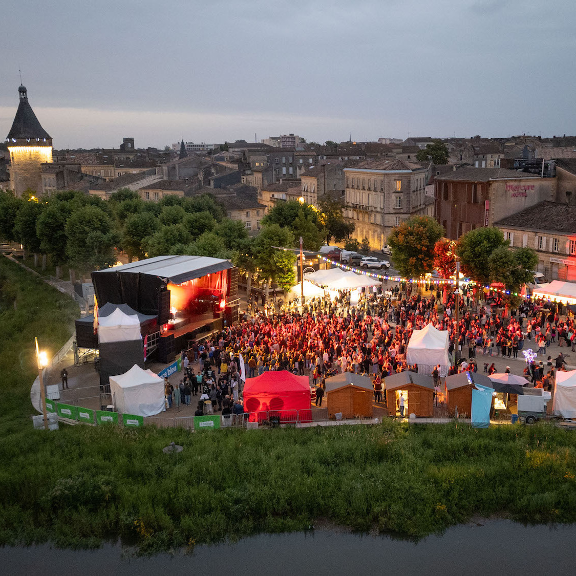 confluence24-22-drone-385-0524