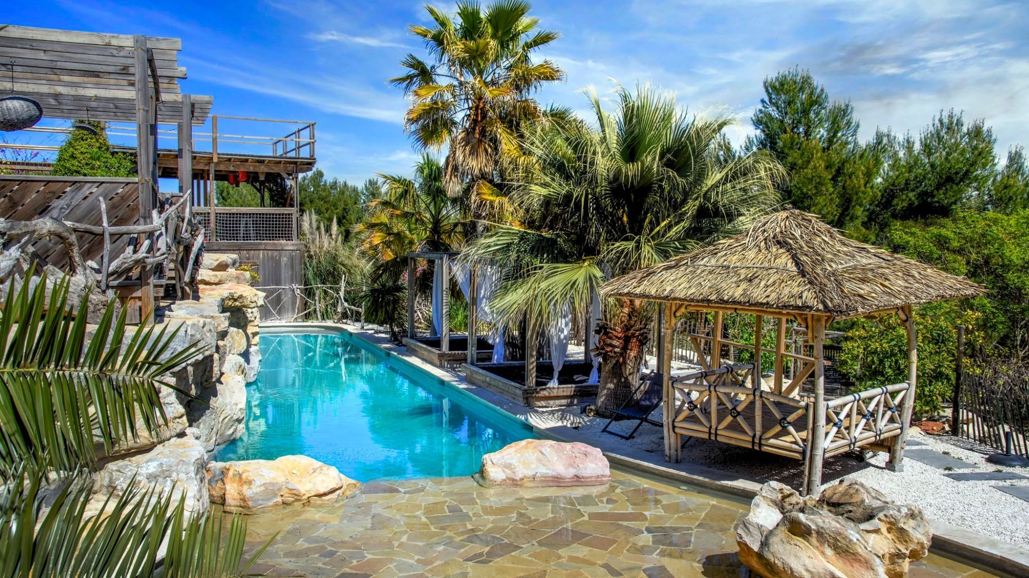 villa-occitana-montpellier-resort-bali