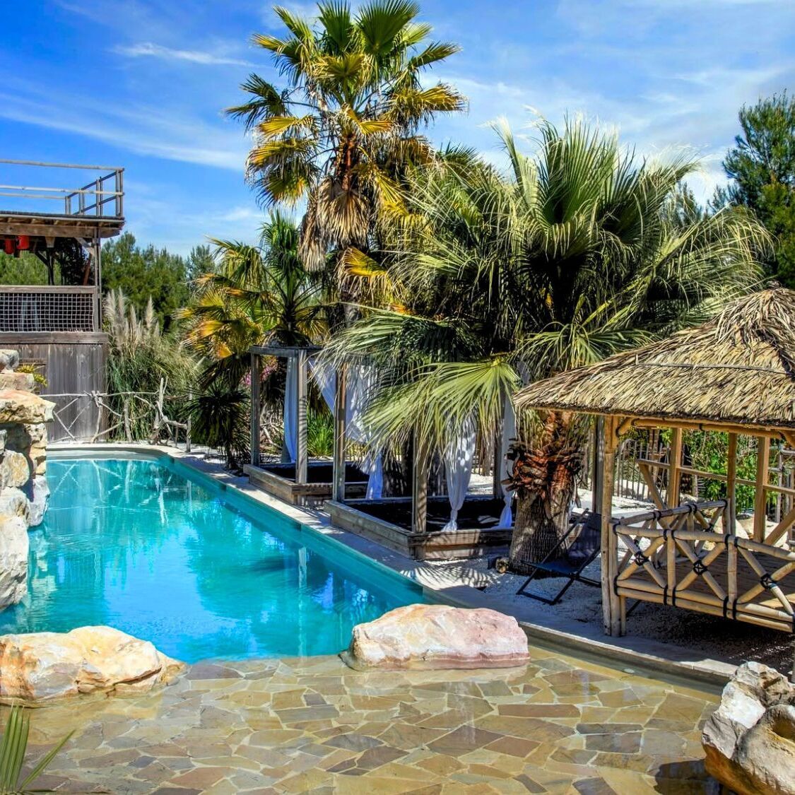 villa-occitana-montpellier-resort-bali