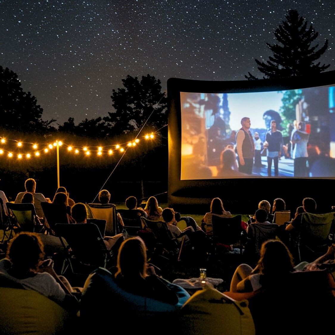 cine-sous-les-etoiles-toulouse-cinema-plein-air