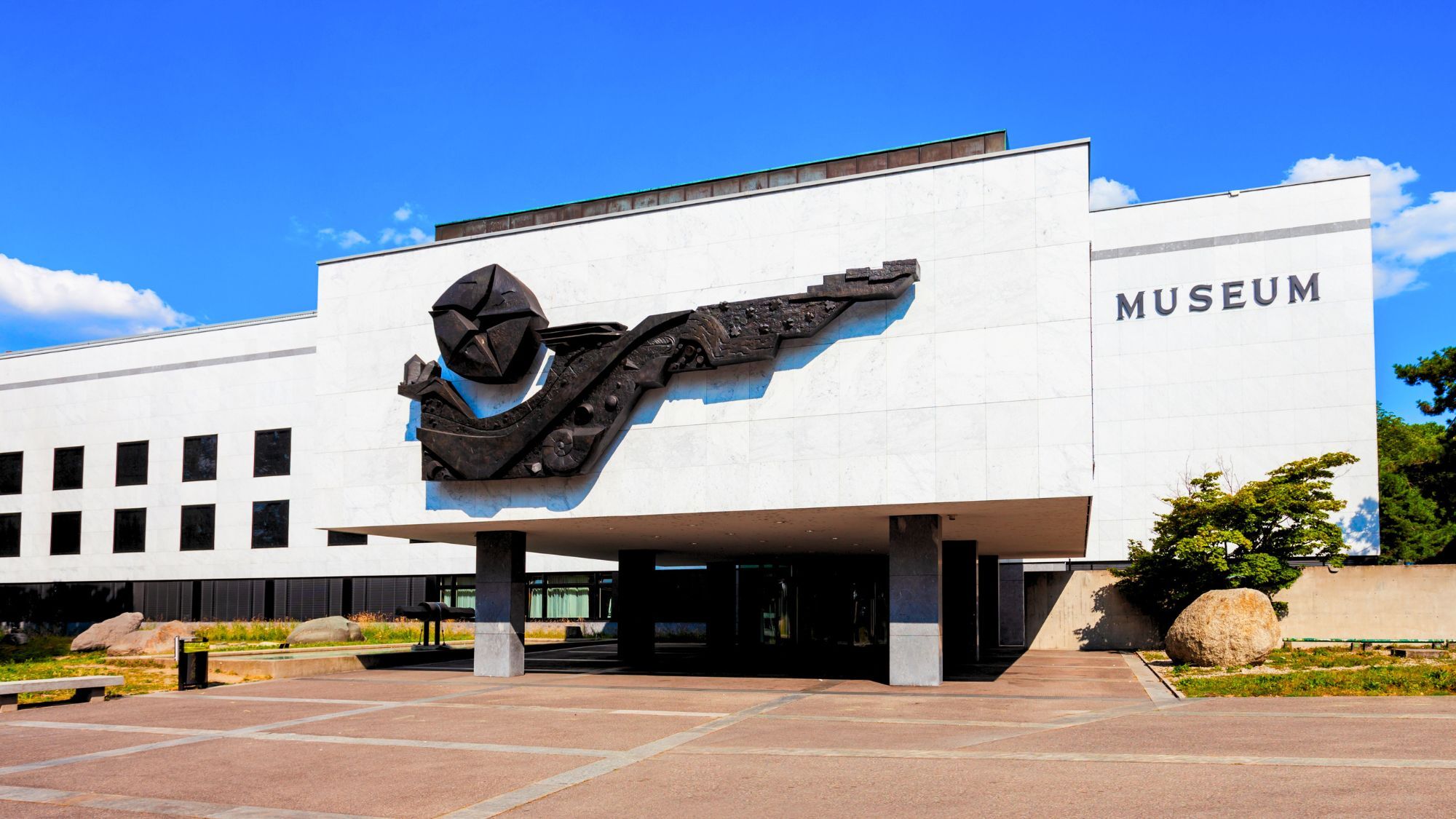 museum-histoire-naturelle-geneve-rouverture-2028