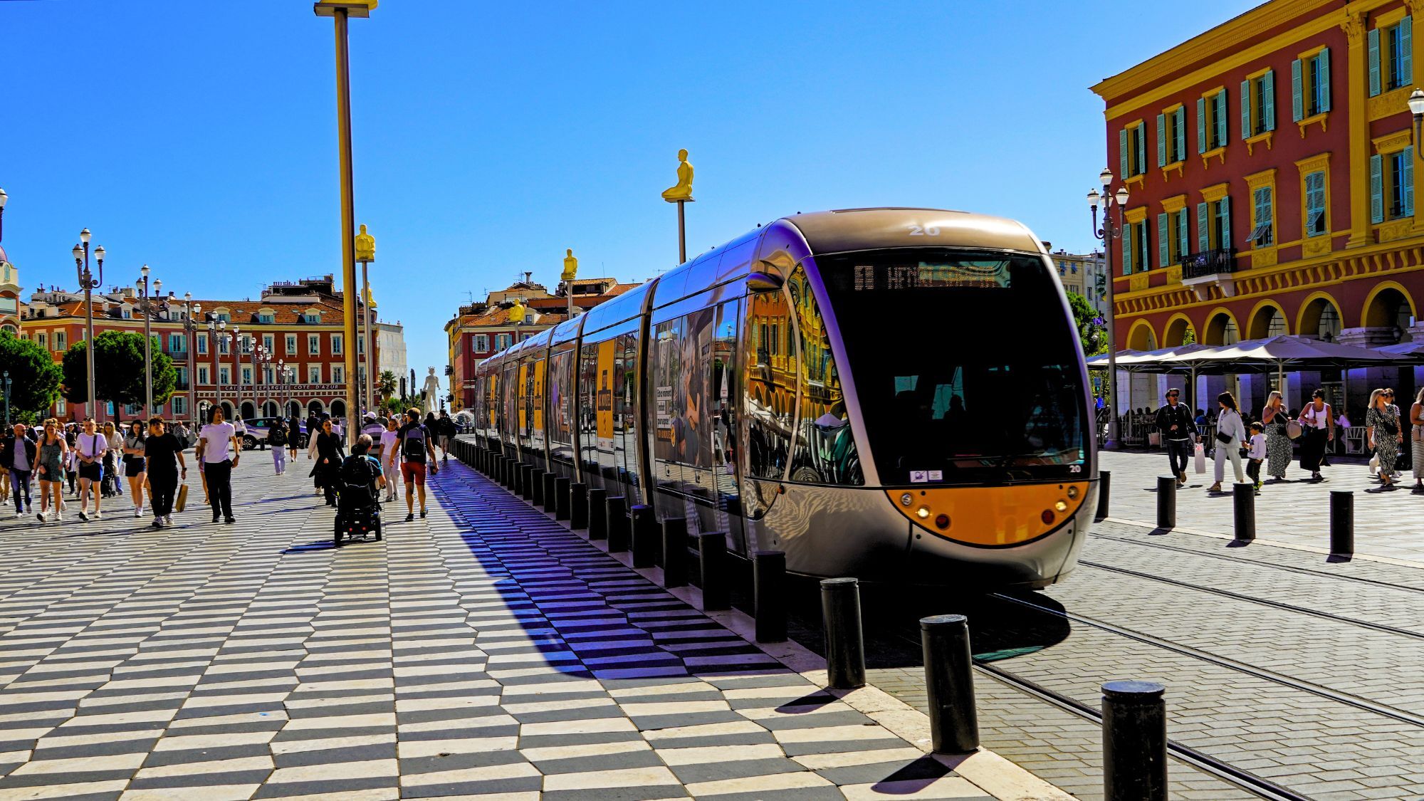 transports-en-commun-gratuits-nice