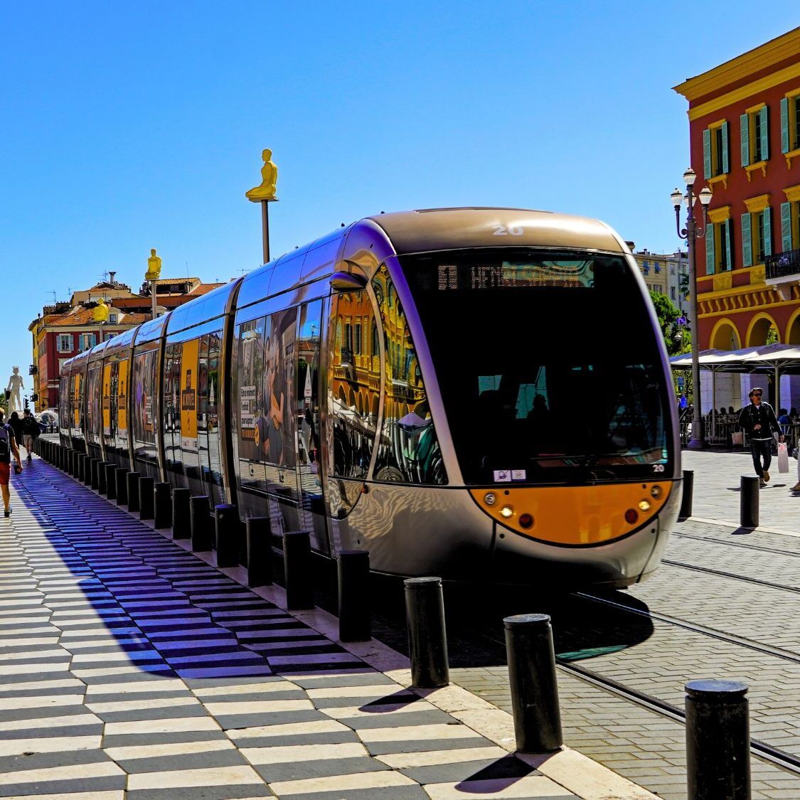 transports-en-commun-gratuits-nice