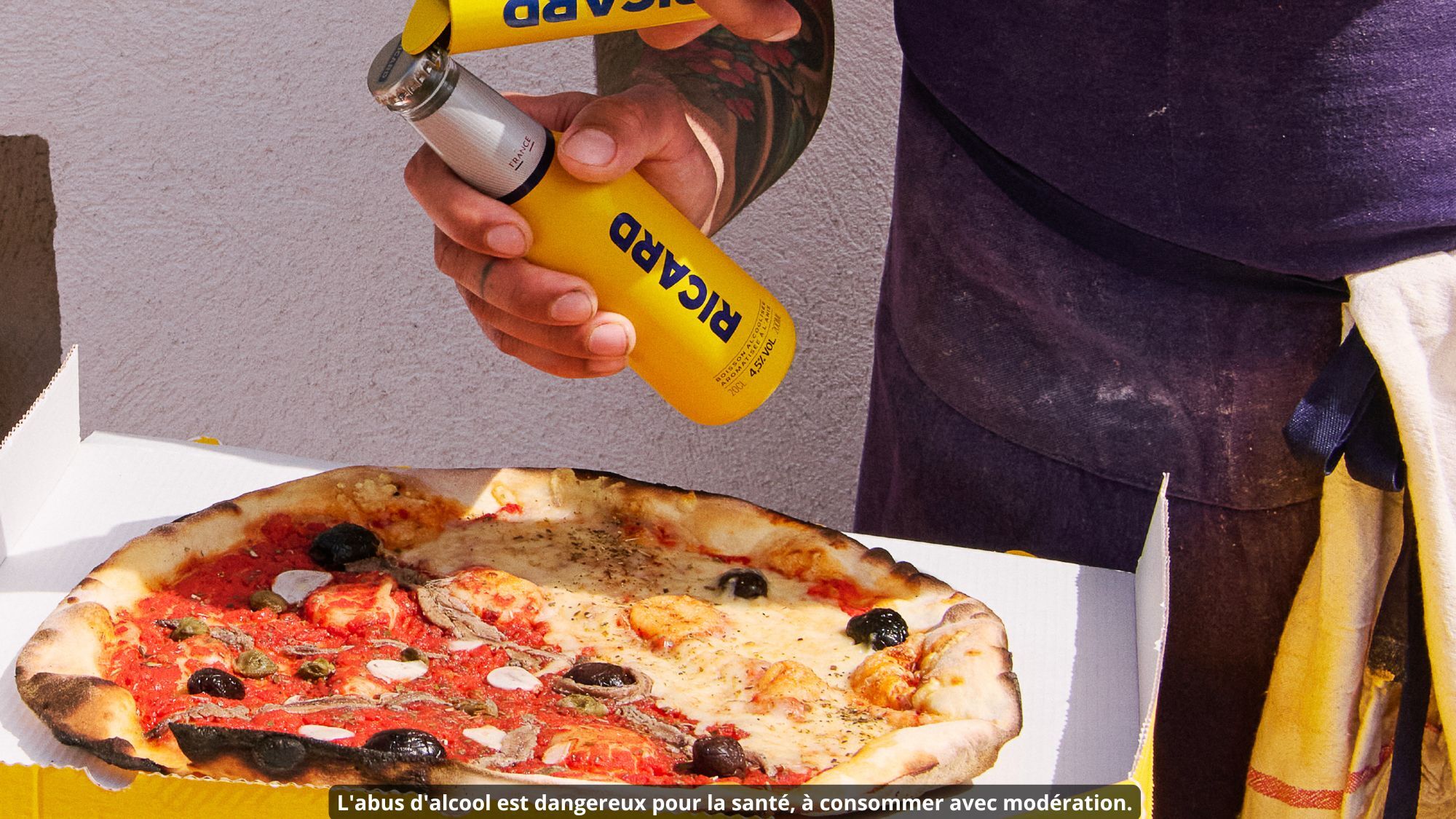ricard-pizza-moi-moit